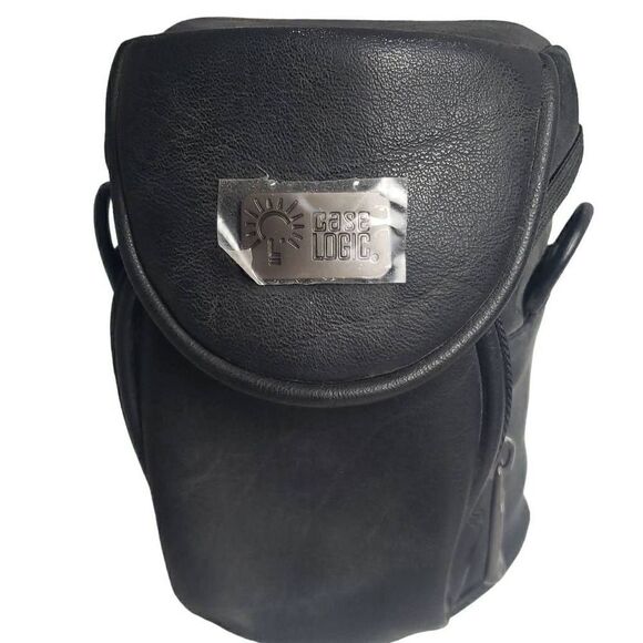 Case Logic Camera Case - Picture 1 of 15